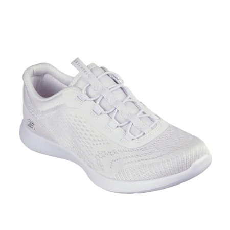 Skechers Vapor Foam Lite - Rush